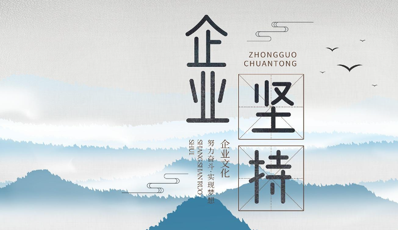 上海腾夷物流全国干线物流网络覆盖与线路优势分析