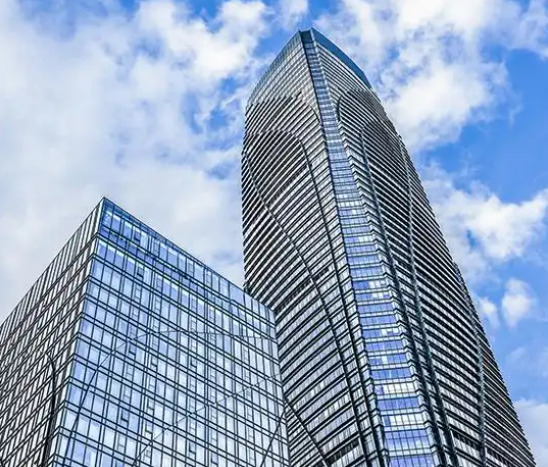 2024年国内干线物流市场趋势及上海腾夷物流应对策略