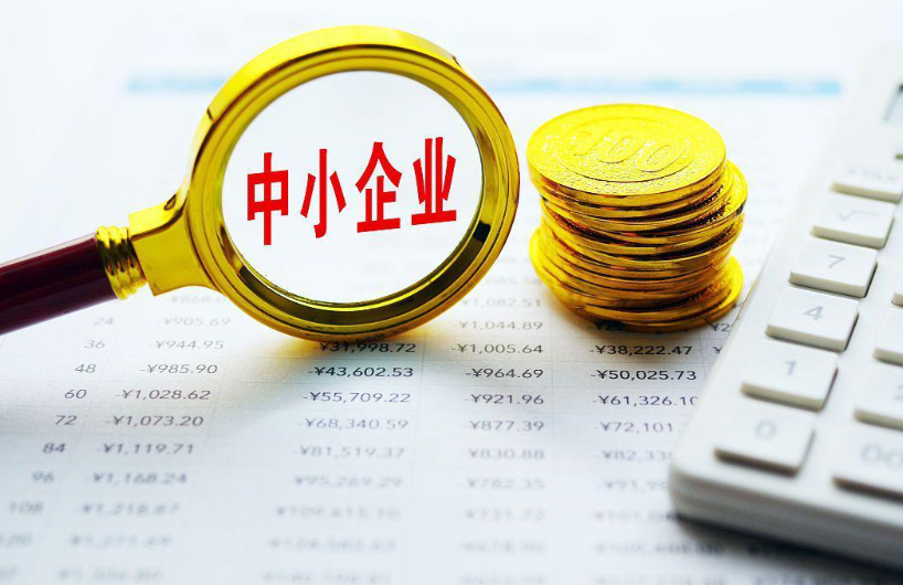 上海腾夷物流零担与整车货运成本对比及线路选择参考